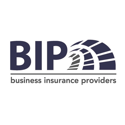 Business Insurance Providers Logo