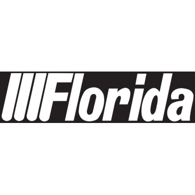 Florida Tende Logo