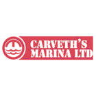 Carveth's Marina Ltd