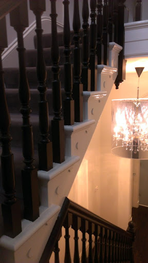 Images Painting and Decorating Experts