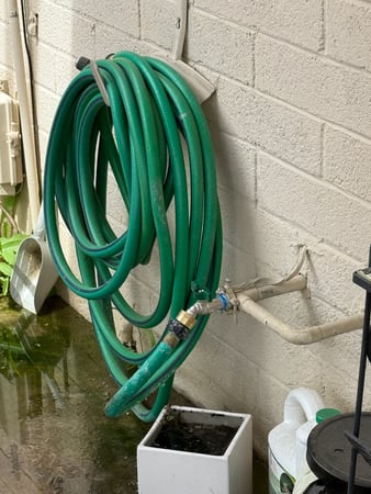 Images P&L Plumbing