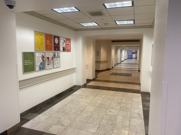 Images AdvantageCare Physicians - Upper East Side Medical Office