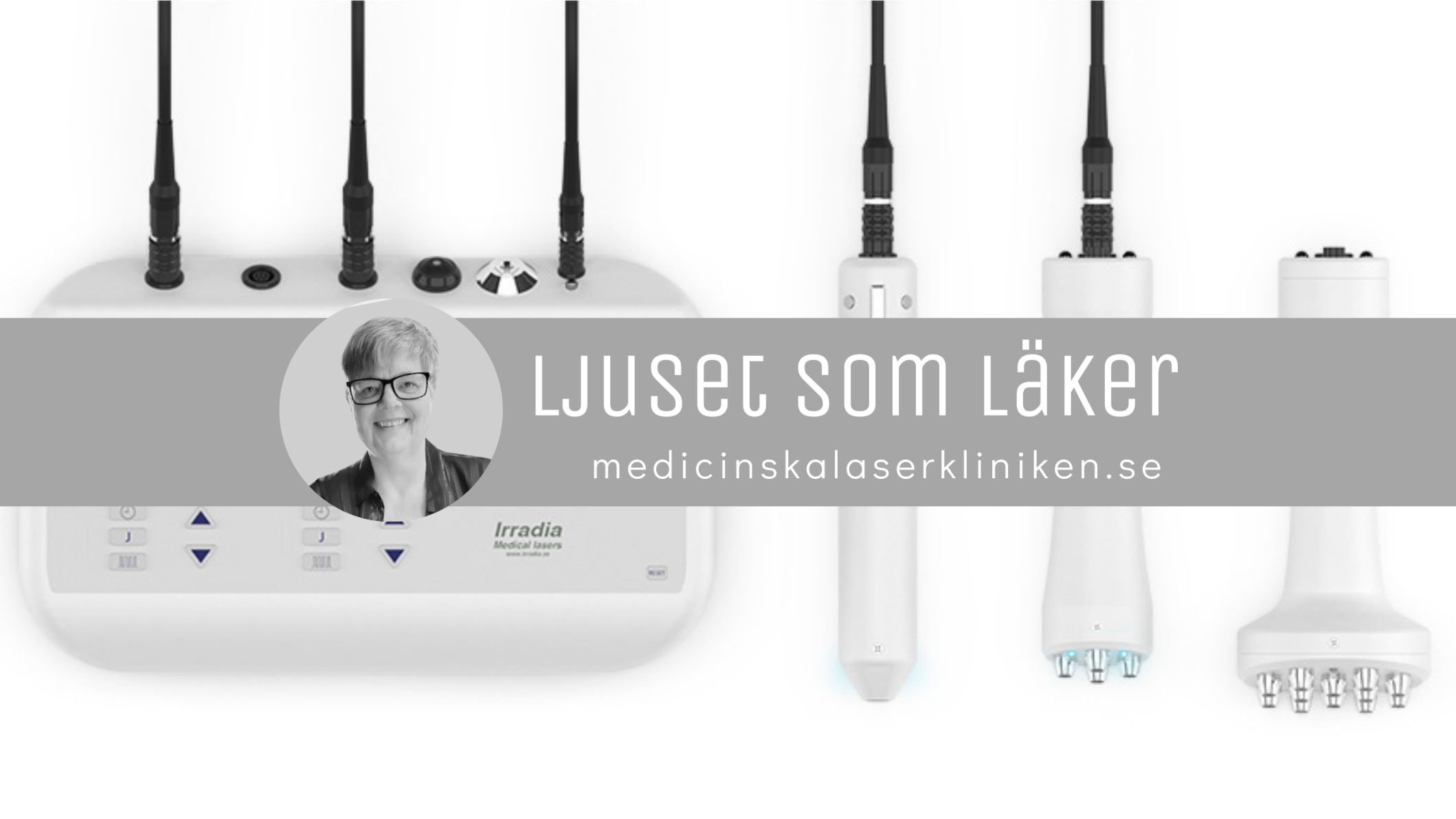 Images Medicinska Laserkliniken