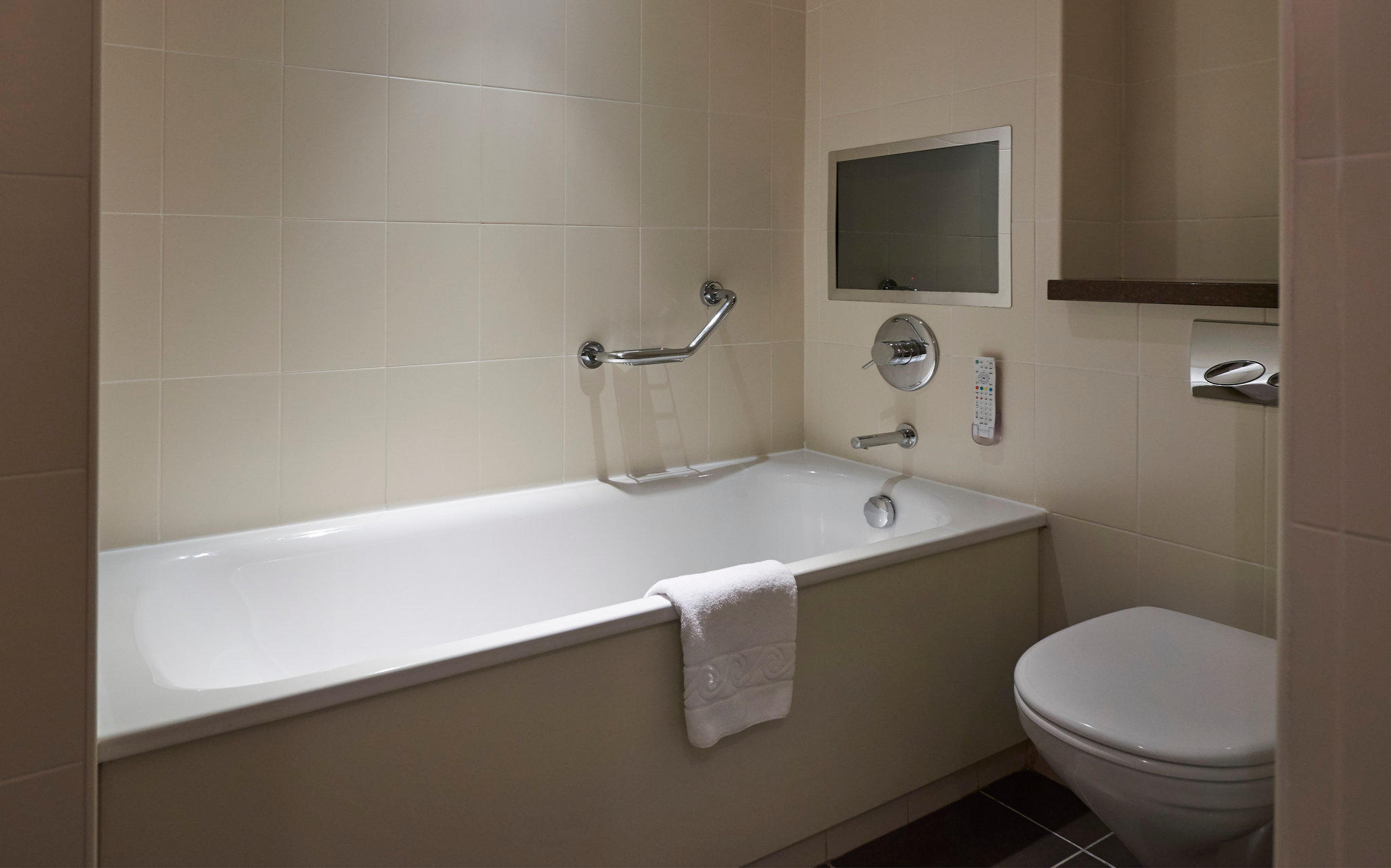 Images Crowne Plaza London - Ealing, an IHG Hotel