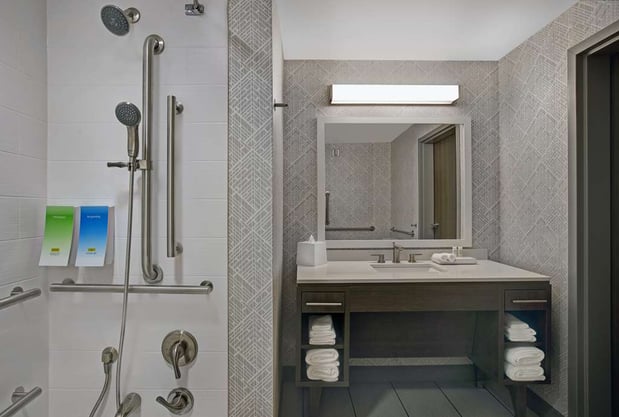 Images Home2 Suites by Hilton Asheville Airport