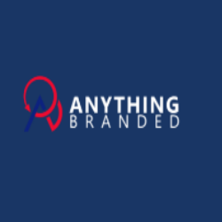 Anything Branded