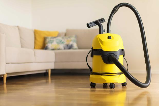 Images Royalty Carpet Cleaning Bethesda MD