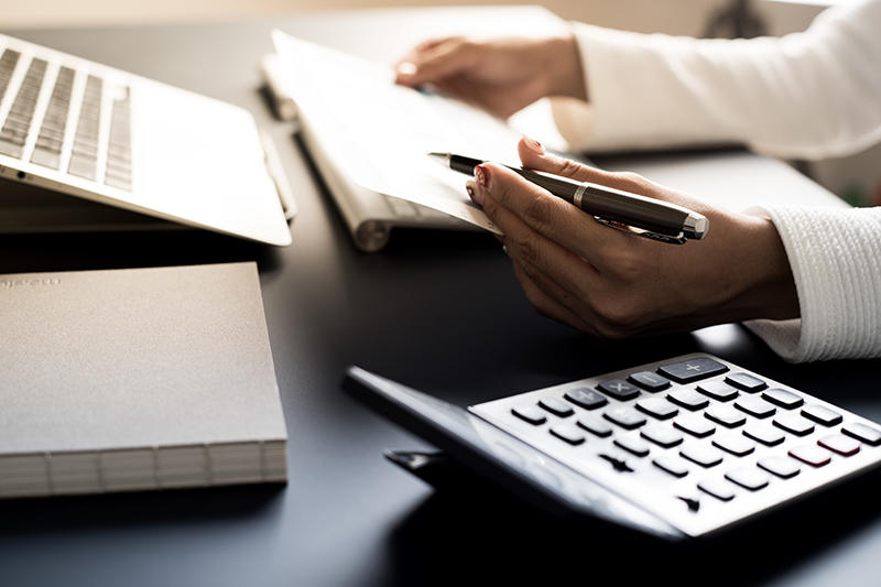 Images Centro Servizi Contabili Sas