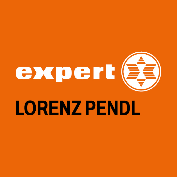 Logo von Expert Lorenz Pendl