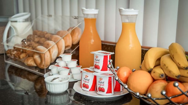 Images SureStay by Best Western Findlay