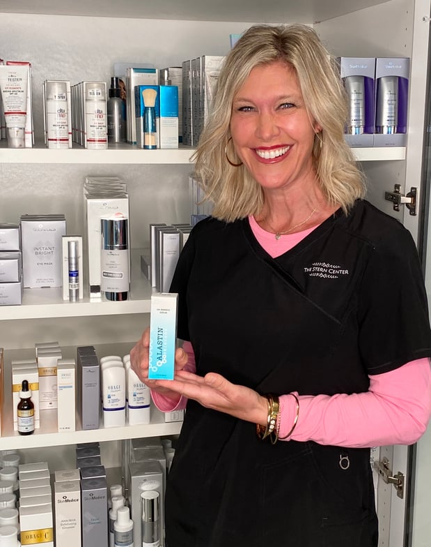 Images The Stern Center for Aesthetic Surgery