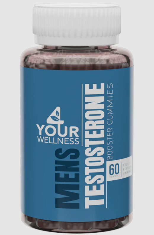 Images 4 Your Wellness