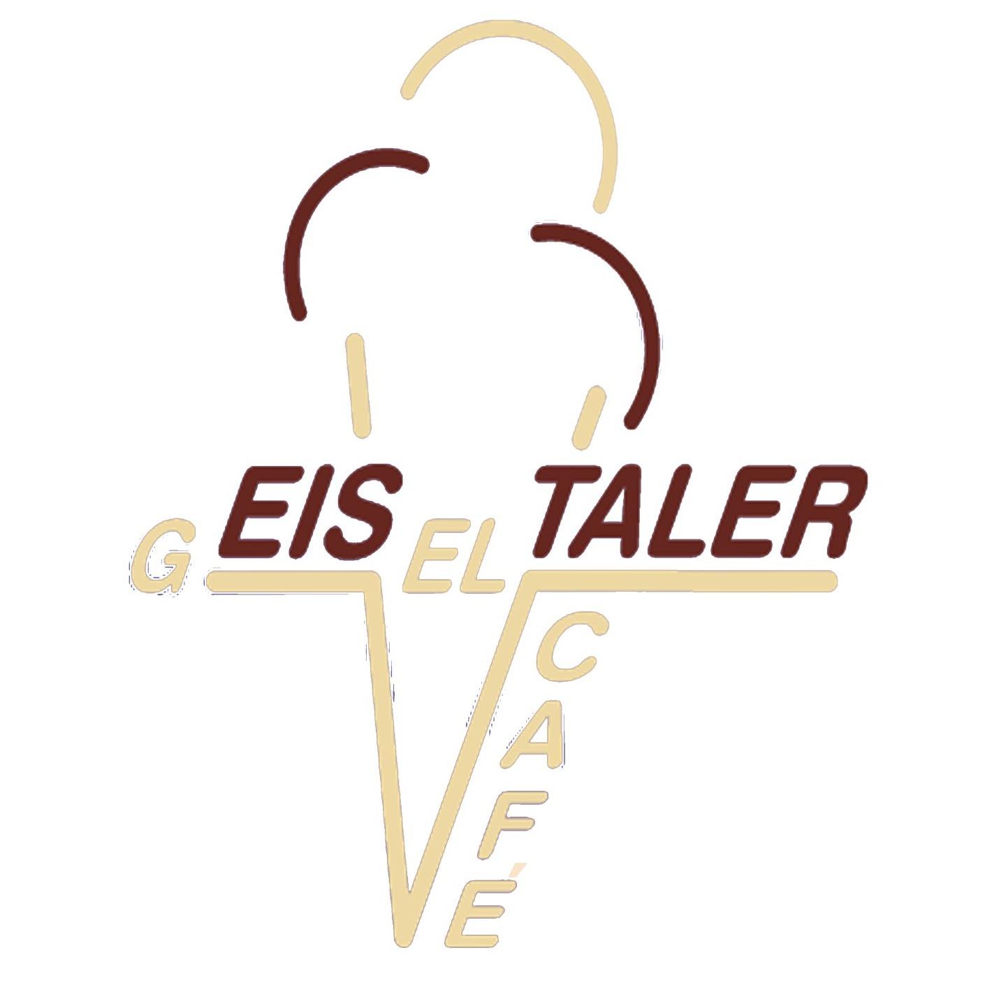 Eistaler Café Logo