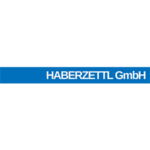 Haberzettl GmbH in Zöllnitz - Logo