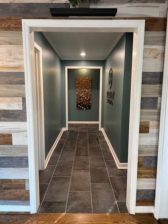 Images The Recovery Studio - Chiropractor Clinic