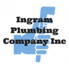 Ingram Plumbing Company Inc