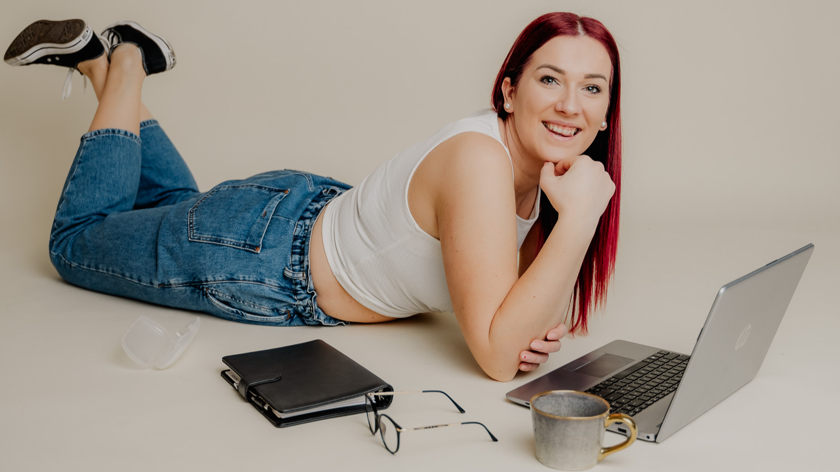 MIPA Agentur | Femmfocused Brandpartner | Webdesign - SEO - Logo - Social Media, Glesingerstraße 51 in Graz