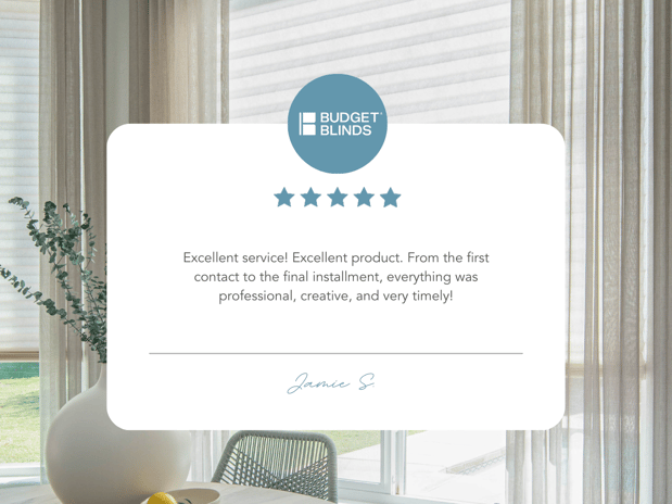 Images Budget Blinds of Big Rapids and Ionia Michigan