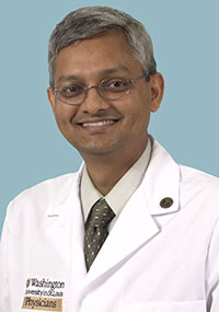 Sudhir Jain