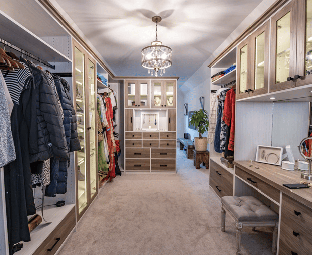 Images New England Closets