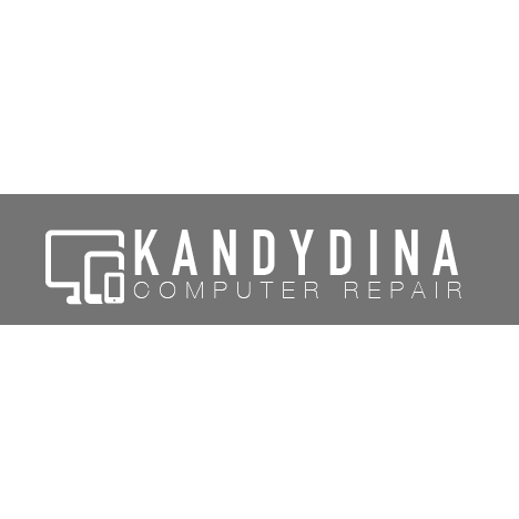 Kandydina LLC