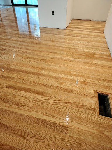 Images The Custom Touch, Inc.