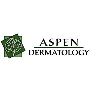 Aspen Dermatology Logo