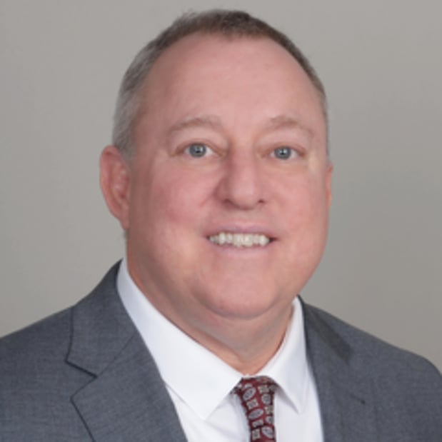 Images Edward Jones - Financial Advisor: Roy A Malphurs