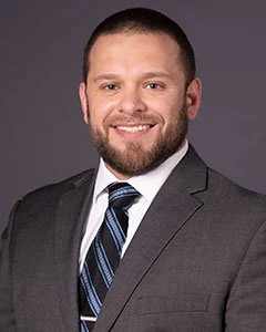 Travis Vaca