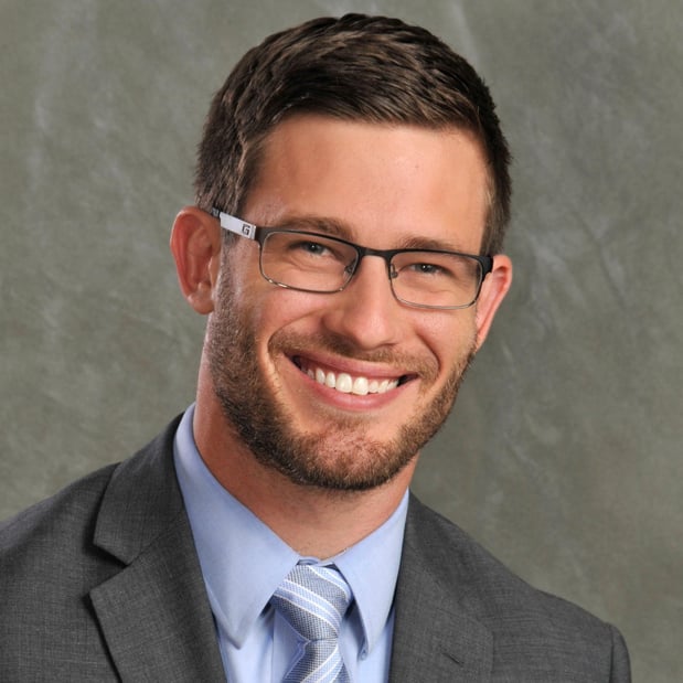 Images Edward Jones - Financial Advisor: Steven Echenique, CFP®|CFA®|AAMS®