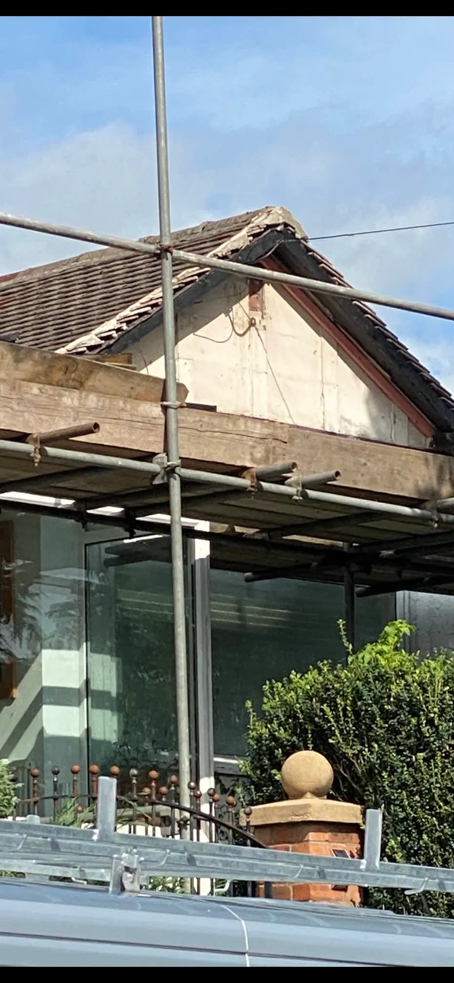 Images Multi Trade Manchester Ltd