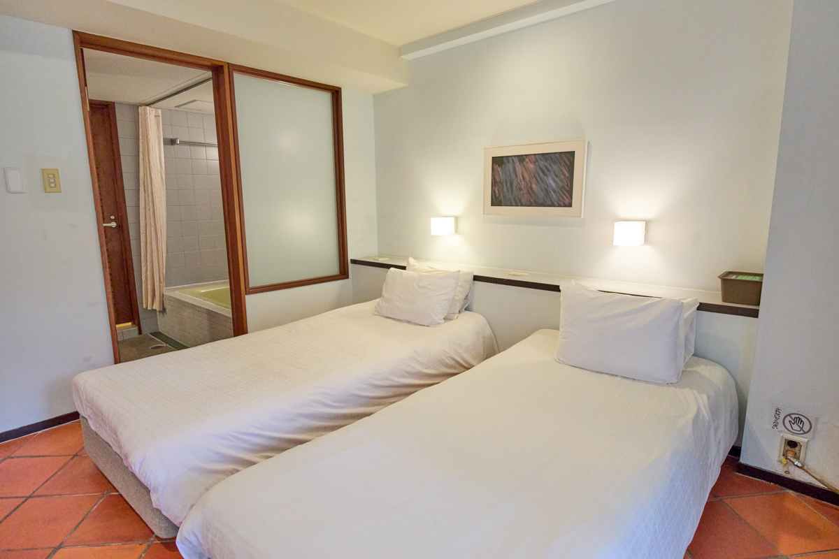 Images フジプレミアムリゾート