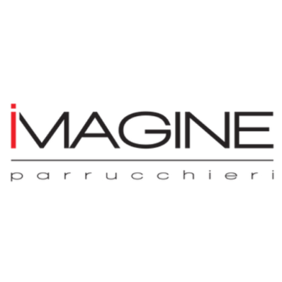 Parrucchieri Imagine Logo