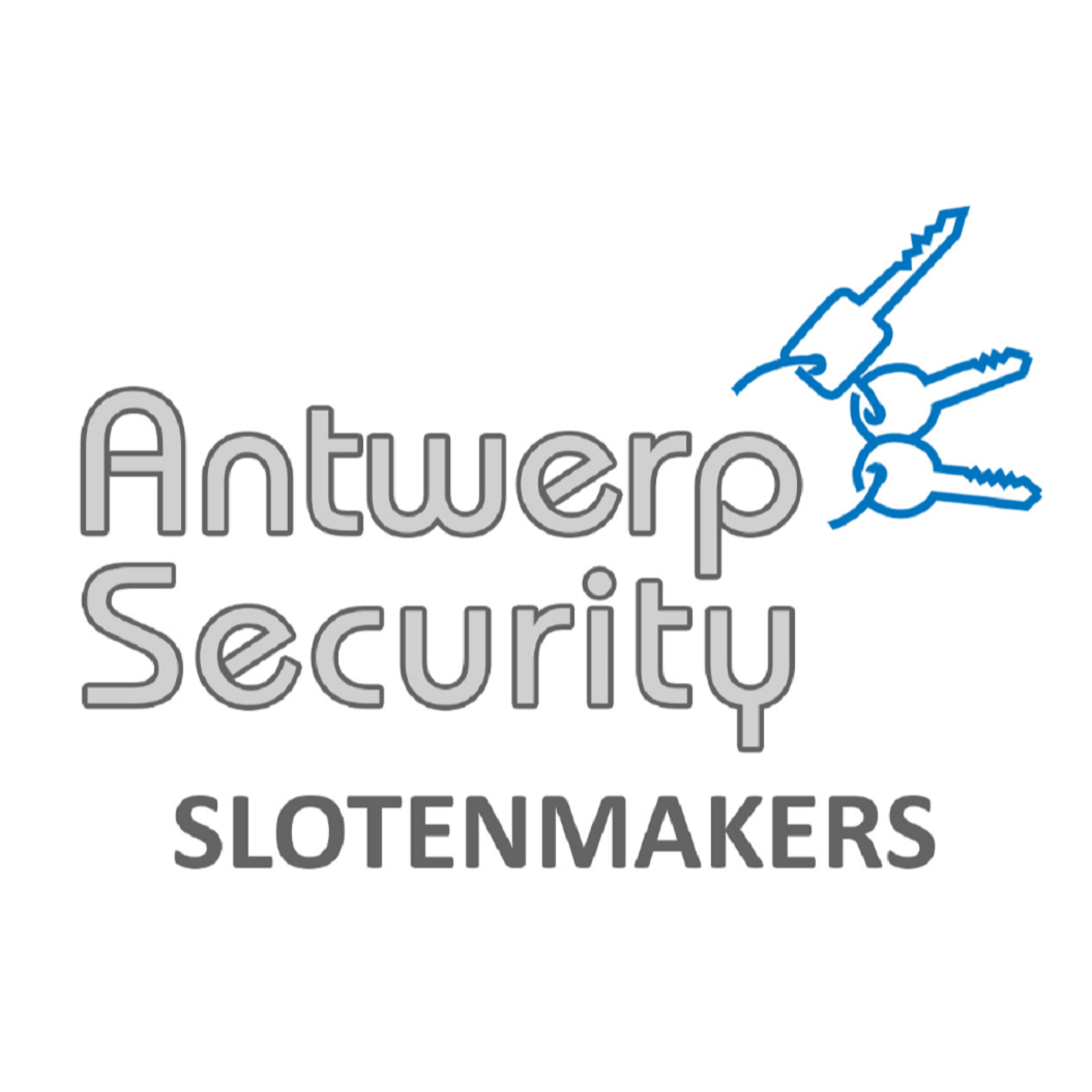 Antwerp-Security bv