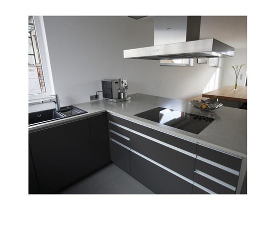 Bilder Deutsche Beton - Manufaktur