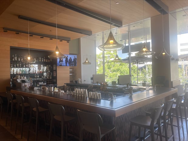 Images Bar Verde at Nordstrom