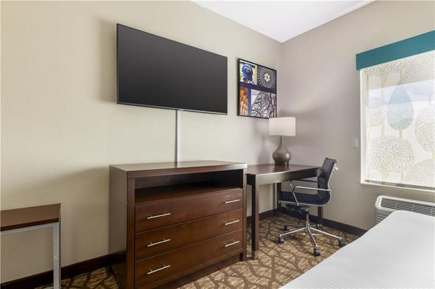 Images Best Western Joliet Inn & Suites