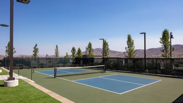 Images Regency at Caramella Ranch