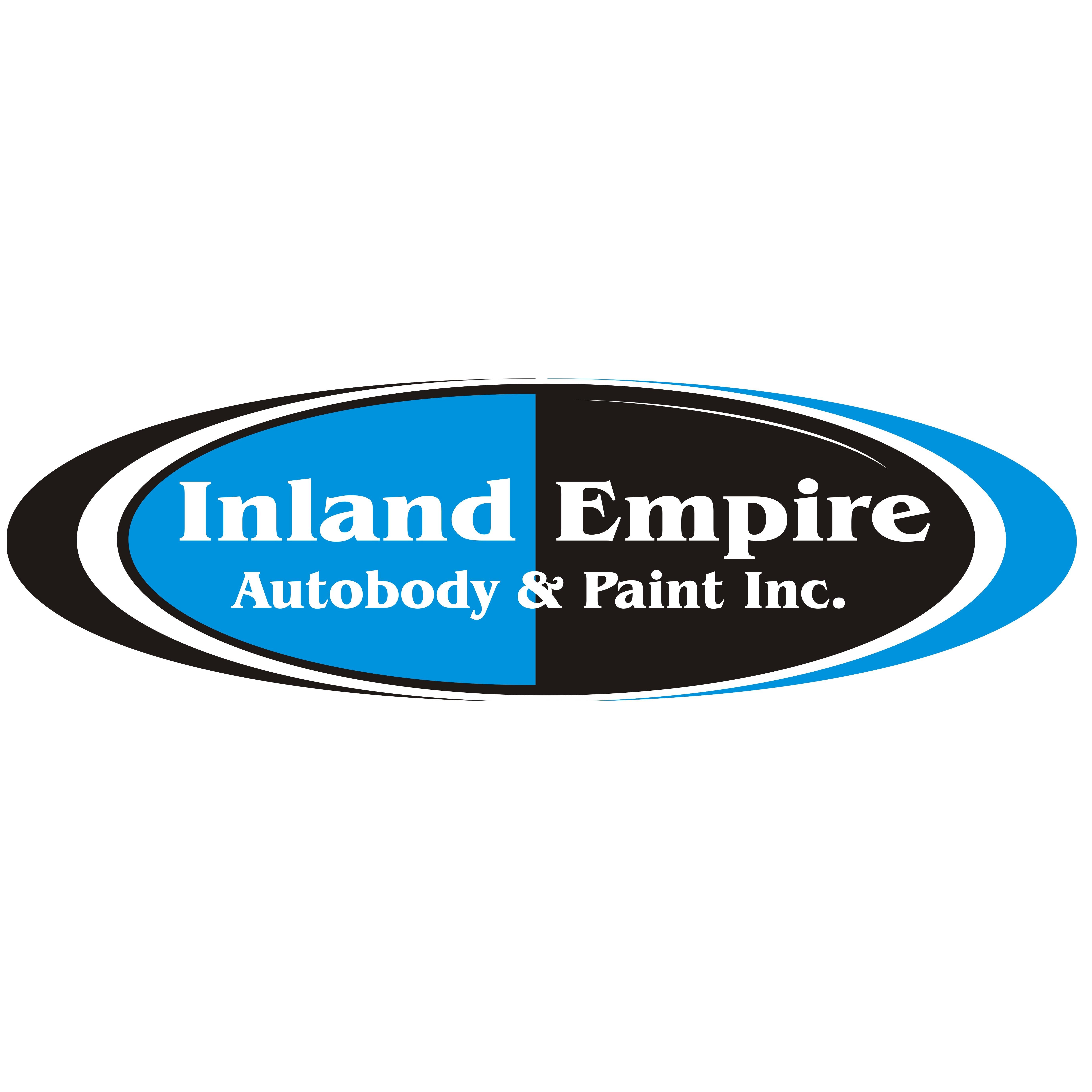 deals paint maaco in near Inland Inc. me and Paint Autobody Coupons Empire