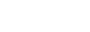 Whirlpool_ DE Kundendienst