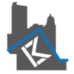 Kurtz Meo Contractor Solutions Logo