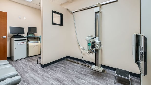 Images Canyon Lake Chiropractic and Physical Therapy