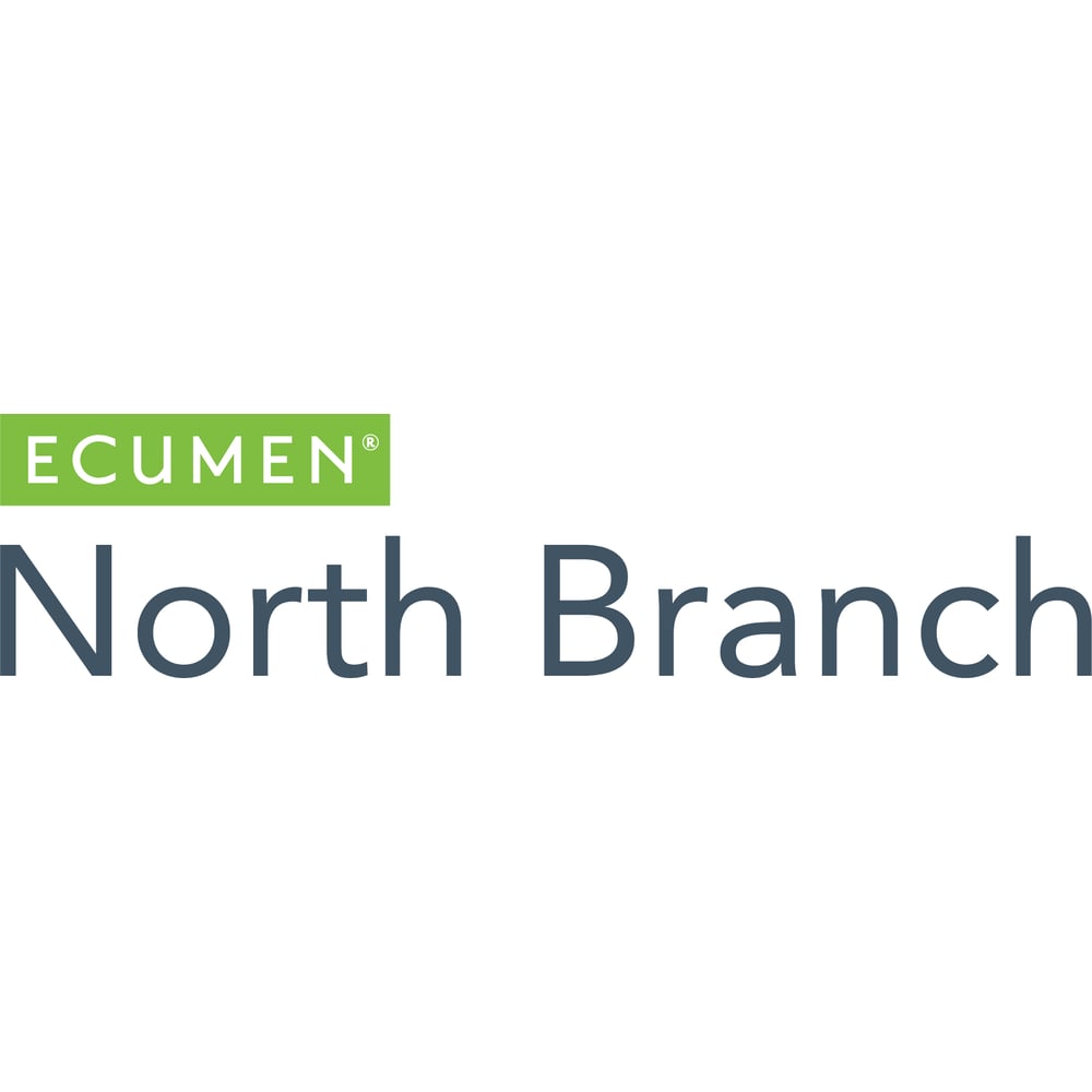 Ecumen North Branch