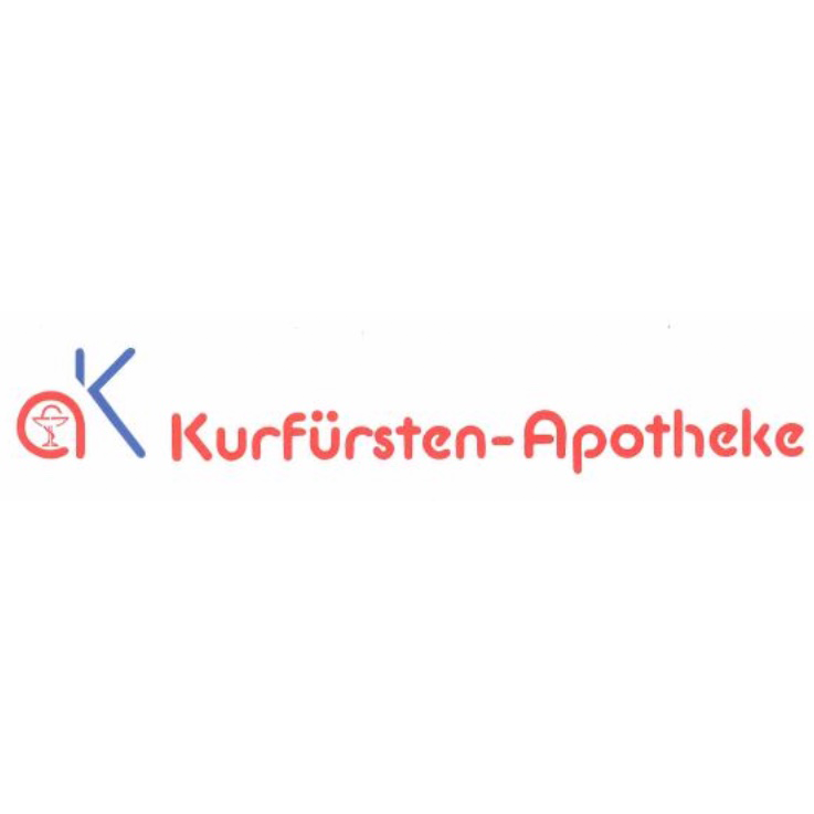 Fotos - Kurfürsten-Apotheke - 1