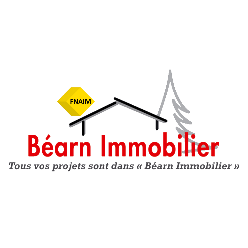 BEARN IMMOBILIER