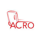 Acro Refrigeration Service Logo