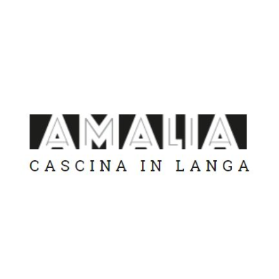 Societa' Agricola Amalia Cascina in Langa Logo