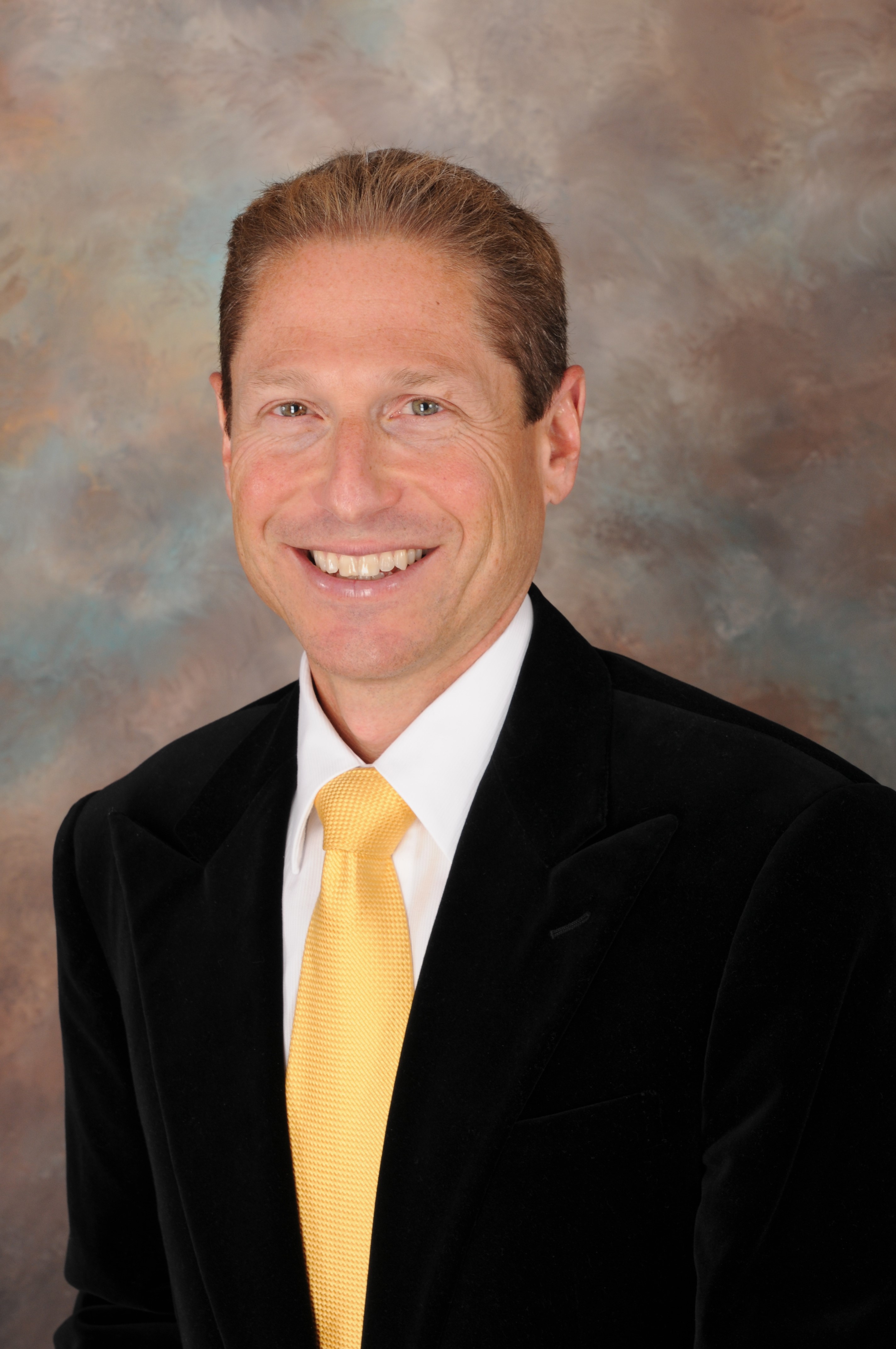 Dr. David S. Schnapp, MD