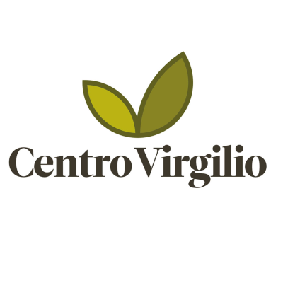 Centro Commerciale Virgilio Logo