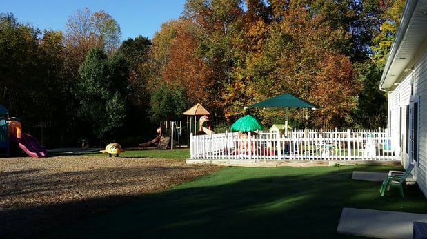 Images KLA Schools of Wallingford